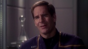 Filename=extant_StarTrek_ENT_1x17-Fusion_0528.jpg
Filesize=169KiB
Dimensions=1920x1080
Date added=May 29, 2020 extant_StarTrek_ENT_1x17-Fusion_0528.jpg