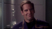 Filename=extant_StarTrek_ENT_1x17-Fusion_0530.jpg
Filesize=169KiB
Dimensions=1920x1080
Date added=May 29, 2020 extant_StarTrek_ENT_1x17-Fusion_0530.jpg