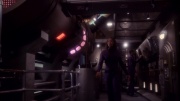 Filename=extant_StarTrek_ENT_1x17-Fusion_0531.jpg
Filesize=145KiB
Dimensions=1920x1080
Date added=May 29, 2020 extant_StarTrek_ENT_1x17-Fusion_0531.jpg