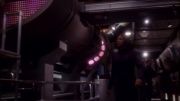 Filename=extant_StarTrek_ENT_1x17-Fusion_0532.jpg
Filesize=144KiB
Dimensions=1920x1080
Date added=May 29, 2020 extant_StarTrek_ENT_1x17-Fusion_0532.jpg