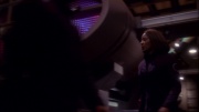 Filename=extant_StarTrek_ENT_1x17-Fusion_0533.jpg
Filesize=102KiB
Dimensions=1920x1080
Date added=May 29, 2020 extant_StarTrek_ENT_1x17-Fusion_0533.jpg