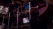 Filename=extant_StarTrek_ENT_1x17-Fusion_0534.jpg
Filesize=118KiB
Dimensions=1920x1080
Date added=May 29, 2020 extant_StarTrek_ENT_1x17-Fusion_0534.jpg