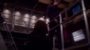 Filename=extant_StarTrek_ENT_1x17-Fusion_0535.jpg
Filesize=139KiB
Dimensions=1920x1080
Date added=May 29, 2020 extant_StarTrek_ENT_1x17-Fusion_0535.jpg