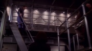 Filename=extant_StarTrek_ENT_1x17-Fusion_0536.jpg
Filesize=178KiB
Dimensions=1920x1080
Date added=May 29, 2020 extant_StarTrek_ENT_1x17-Fusion_0536.jpg