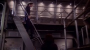 Filename=extant_StarTrek_ENT_1x17-Fusion_0537.jpg
Filesize=183KiB
Dimensions=1920x1080
Date added=May 29, 2020 extant_StarTrek_ENT_1x17-Fusion_0537.jpg