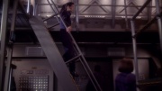 Filename=extant_StarTrek_ENT_1x17-Fusion_0538.jpg
Filesize=173KiB
Dimensions=1920x1080
Date added=May 29, 2020 extant_StarTrek_ENT_1x17-Fusion_0538.jpg