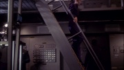 Filename=extant_StarTrek_ENT_1x17-Fusion_0539.jpg
Filesize=170KiB
Dimensions=1920x1080
Date added=May 29, 2020 extant_StarTrek_ENT_1x17-Fusion_0539.jpg