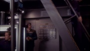 Filename=extant_StarTrek_ENT_1x17-Fusion_0540.jpg
Filesize=150KiB
Dimensions=1920x1080
Date added=May 29, 2020 extant_StarTrek_ENT_1x17-Fusion_0540.jpg
