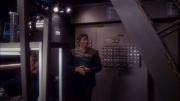 Filename=extant_StarTrek_ENT_1x17-Fusion_0541.jpg
Filesize=163KiB
Dimensions=1920x1080
Date added=May 29, 2020 extant_StarTrek_ENT_1x17-Fusion_0541.jpg