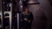Filename=extant_StarTrek_ENT_1x17-Fusion_0542.jpg
Filesize=169KiB
Dimensions=1920x1080
Date added=May 29, 2020 extant_StarTrek_ENT_1x17-Fusion_0542.jpg