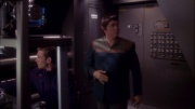 Filename=extant_StarTrek_ENT_1x17-Fusion_0543.jpg
Filesize=139KiB
Dimensions=1920x1080
Date added=May 29, 2020 extant_StarTrek_ENT_1x17-Fusion_0543.jpg
