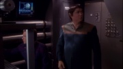 Filename=extant_StarTrek_ENT_1x17-Fusion_0544.jpg
Filesize=132KiB
Dimensions=1920x1080
Date added=May 29, 2020 extant_StarTrek_ENT_1x17-Fusion_0544.jpg