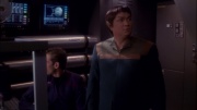 Filename=extant_StarTrek_ENT_1x17-Fusion_0545.jpg
Filesize=140KiB
Dimensions=1920x1080
Date added=May 29, 2020 extant_StarTrek_ENT_1x17-Fusion_0545.jpg