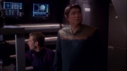 Filename=extant_StarTrek_ENT_1x17-Fusion_0546.jpg
Filesize=135KiB
Dimensions=1920x1080
Date added=May 29, 2020 extant_StarTrek_ENT_1x17-Fusion_0546.jpg