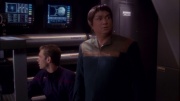 Filename=extant_StarTrek_ENT_1x17-Fusion_0547.jpg
Filesize=135KiB
Dimensions=1920x1080
Date added=May 29, 2020 extant_StarTrek_ENT_1x17-Fusion_0547.jpg