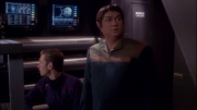 Filename=extant_StarTrek_ENT_1x17-Fusion_0548.jpg
Filesize=146KiB
Dimensions=1920x1080
Date added=May 29, 2020 extant_StarTrek_ENT_1x17-Fusion_0548.jpg