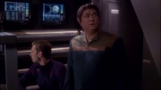 Filename=extant_StarTrek_ENT_1x17-Fusion_0549.jpg
Filesize=138KiB
Dimensions=1920x1080
Date added=May 29, 2020 extant_StarTrek_ENT_1x17-Fusion_0549.jpg