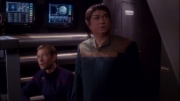 Filename=extant_StarTrek_ENT_1x17-Fusion_0550.jpg
Filesize=136KiB
Dimensions=1920x1080
Date added=May 29, 2020 extant_StarTrek_ENT_1x17-Fusion_0550.jpg