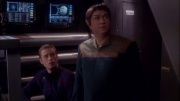 Filename=extant_StarTrek_ENT_1x17-Fusion_0551.jpg
Filesize=138KiB
Dimensions=1920x1080
Date added=May 29, 2020 extant_StarTrek_ENT_1x17-Fusion_0551.jpg