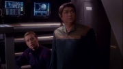Filename=extant_StarTrek_ENT_1x17-Fusion_0552.jpg
Filesize=139KiB
Dimensions=1920x1080
Date added=May 29, 2020 extant_StarTrek_ENT_1x17-Fusion_0552.jpg
