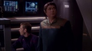 Filename=extant_StarTrek_ENT_1x17-Fusion_0553.jpg
Filesize=134KiB
Dimensions=1920x1080
Date added=May 29, 2020 extant_StarTrek_ENT_1x17-Fusion_0553.jpg
