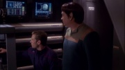 Filename=extant_StarTrek_ENT_1x17-Fusion_0555.jpg
Filesize=137KiB
Dimensions=1920x1080
Date added=May 29, 2020 extant_StarTrek_ENT_1x17-Fusion_0555.jpg