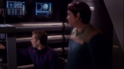 Filename=extant_StarTrek_ENT_1x17-Fusion_0556.jpg
Filesize=143KiB
Dimensions=1920x1080
Date added=May 29, 2020 extant_StarTrek_ENT_1x17-Fusion_0556.jpg