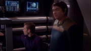 Filename=extant_StarTrek_ENT_1x17-Fusion_0557.jpg
Filesize=147KiB
Dimensions=1920x1080
Date added=May 29, 2020 extant_StarTrek_ENT_1x17-Fusion_0557.jpg