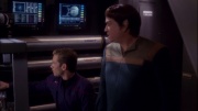 Filename=extant_StarTrek_ENT_1x17-Fusion_0558.jpg
Filesize=139KiB
Dimensions=1920x1080
Date added=May 29, 2020 extant_StarTrek_ENT_1x17-Fusion_0558.jpg