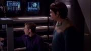 Filename=extant_StarTrek_ENT_1x17-Fusion_0559.jpg
Filesize=138KiB
Dimensions=1920x1080
Date added=May 29, 2020 extant_StarTrek_ENT_1x17-Fusion_0559.jpg
