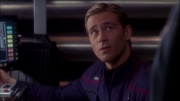 Filename=extant_StarTrek_ENT_1x17-Fusion_0560.jpg
Filesize=136KiB
Dimensions=1920x1080
Date added=May 29, 2020 extant_StarTrek_ENT_1x17-Fusion_0560.jpg
