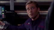 Filename=extant_StarTrek_ENT_1x17-Fusion_0561.jpg
Filesize=132KiB
Dimensions=1920x1080
Date added=May 29, 2020 extant_StarTrek_ENT_1x17-Fusion_0561.jpg
