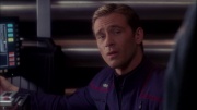 Filename=extant_StarTrek_ENT_1x17-Fusion_0562.jpg
Filesize=129KiB
Dimensions=1920x1080
Date added=May 29, 2020 extant_StarTrek_ENT_1x17-Fusion_0562.jpg