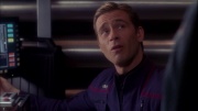 Filename=extant_StarTrek_ENT_1x17-Fusion_0564.jpg
Filesize=138KiB
Dimensions=1920x1080
Date added=May 29, 2020 extant_StarTrek_ENT_1x17-Fusion_0564.jpg
