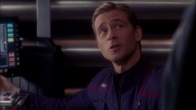 Filename=extant_StarTrek_ENT_1x17-Fusion_0565.jpg
Filesize=147KiB
Dimensions=1920x1080
Date added=May 29, 2020 extant_StarTrek_ENT_1x17-Fusion_0565.jpg