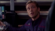 Filename=extant_StarTrek_ENT_1x17-Fusion_0566.jpg
Filesize=136KiB
Dimensions=1920x1080
Date added=May 29, 2020 extant_StarTrek_ENT_1x17-Fusion_0566.jpg