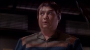 Filename=extant_StarTrek_ENT_1x17-Fusion_0567.jpg
Filesize=133KiB
Dimensions=1920x1080
Date added=May 29, 2020 extant_StarTrek_ENT_1x17-Fusion_0567.jpg