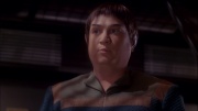 Filename=extant_StarTrek_ENT_1x17-Fusion_0568.jpg
Filesize=127KiB
Dimensions=1920x1080
Date added=May 29, 2020 extant_StarTrek_ENT_1x17-Fusion_0568.jpg