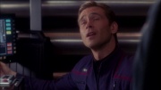 Filename=extant_StarTrek_ENT_1x17-Fusion_0569.jpg
Filesize=125KiB
Dimensions=1920x1080
Date added=May 29, 2020 extant_StarTrek_ENT_1x17-Fusion_0569.jpg