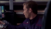 Filename=extant_StarTrek_ENT_1x17-Fusion_0570.jpg
Filesize=135KiB
Dimensions=1920x1080
Date added=May 29, 2020 extant_StarTrek_ENT_1x17-Fusion_0570.jpg