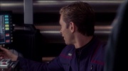 Filename=extant_StarTrek_ENT_1x17-Fusion_0571.jpg
Filesize=132KiB
Dimensions=1920x1080
Date added=May 29, 2020 extant_StarTrek_ENT_1x17-Fusion_0571.jpg