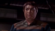 Filename=extant_StarTrek_ENT_1x17-Fusion_0572.jpg
Filesize=130KiB
Dimensions=1920x1080
Date added=May 29, 2020 extant_StarTrek_ENT_1x17-Fusion_0572.jpg