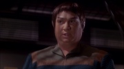 Filename=extant_StarTrek_ENT_1x17-Fusion_0573.jpg
Filesize=132KiB
Dimensions=1920x1080
Date added=May 29, 2020 extant_StarTrek_ENT_1x17-Fusion_0573.jpg