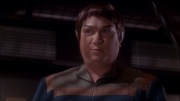 Filename=extant_StarTrek_ENT_1x17-Fusion_0574.jpg
Filesize=130KiB
Dimensions=1920x1080
Date added=May 29, 2020 extant_StarTrek_ENT_1x17-Fusion_0574.jpg