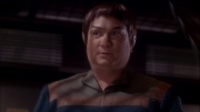 Filename=extant_StarTrek_ENT_1x17-Fusion_0576.jpg
Filesize=129KiB
Dimensions=1920x1080
Date added=May 29, 2020 extant_StarTrek_ENT_1x17-Fusion_0576.jpg