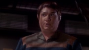 Filename=extant_StarTrek_ENT_1x17-Fusion_0577.jpg
Filesize=131KiB
Dimensions=1920x1080
Date added=May 29, 2020 extant_StarTrek_ENT_1x17-Fusion_0577.jpg