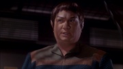 Filename=extant_StarTrek_ENT_1x17-Fusion_0578.jpg
Filesize=131KiB
Dimensions=1920x1080
Date added=May 29, 2020 extant_StarTrek_ENT_1x17-Fusion_0578.jpg
