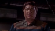 Filename=extant_StarTrek_ENT_1x17-Fusion_0579.jpg
Filesize=139KiB
Dimensions=1920x1080
Date added=May 29, 2020 extant_StarTrek_ENT_1x17-Fusion_0579.jpg
