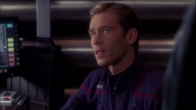 Filename=extant_StarTrek_ENT_1x17-Fusion_0580.jpg
Filesize=126KiB
Dimensions=1920x1080
Date added=May 29, 2020 extant_StarTrek_ENT_1x17-Fusion_0580.jpg