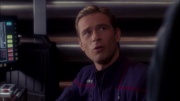 Filename=extant_StarTrek_ENT_1x17-Fusion_0582.jpg
Filesize=129KiB
Dimensions=1920x1080
Date added=May 29, 2020 extant_StarTrek_ENT_1x17-Fusion_0582.jpg